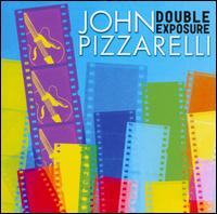 Cover (Double Exposure:John Pizzarelli)