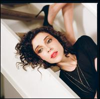 St. Vincent