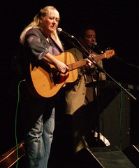 Picture 010