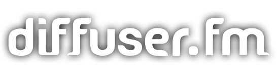 Diffuser.fm