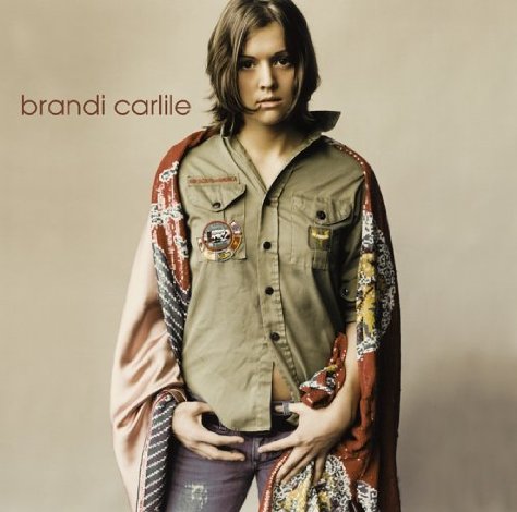 Image of Brandi Carlile