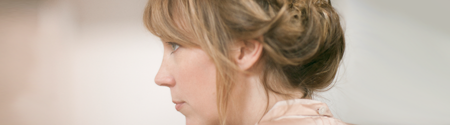 Beth Orton