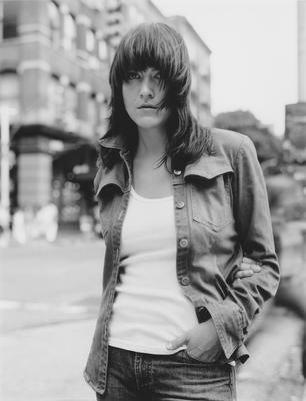 By Jan By Jan Keren Ann