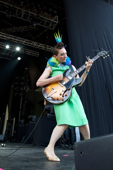 My Brightest Diamond