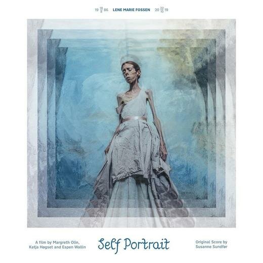 Susanne Sundfør — Self Portrait (Original Score, 10th Jan. 2020) Susanne Sundfør — Self Portrait (Original Score, 10th Jan. 2020)