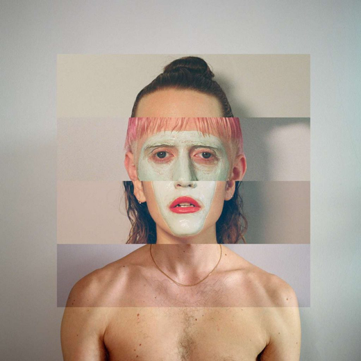 Childcare — Wabi~Sabi (31st May, 2019) Childcare — Wabi~Sabi (31st May, 2019)