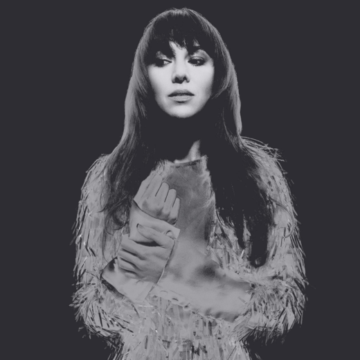 Riva Taylor — ‘This Woman’s Heart .1’ (27 Mar 2020) Riva Taylor — ‘This Woman’s Heart .1’ (27 Mar 2020)
