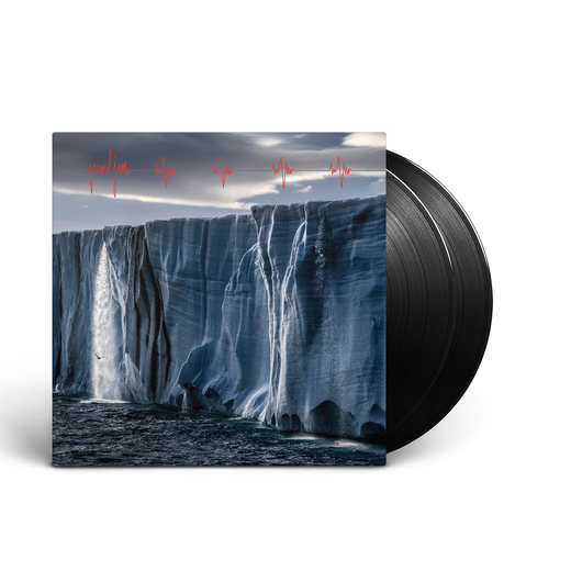 Pearl Jam — Gigaton (March 27, 2020) Pearl Jam — Gigaton (March 27, 2020)