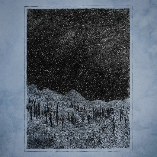 Temples — Ladəs (July 1st, 2016) Temples — Ladəs (July 1st, 2016)