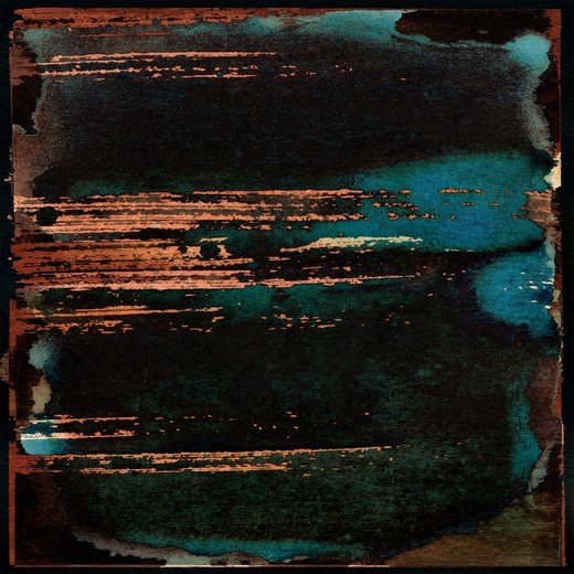 Nadja — The Stone Is Not Hit by the Sun, Nor Carved with a Knife (November 4th, 2016) Nadja — The Stone Is Not Hit by the Sun, Nor Carved with a Knife (November 4th, 2016)