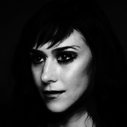 Noveller — Arrow (June 7, 2020) Noveller — Arrow (June 7, 2020)