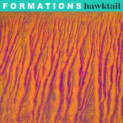 Hawktail — Formations (Jan. 10, 2020) Hawktail — Formations (Jan. 10, 2020)