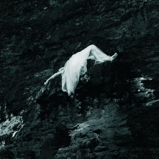 Fuzzy Lights — „Burials“ (July 2nd, 2021) Fuzzy Lights — „Burials“ (July 2nd, 2021)