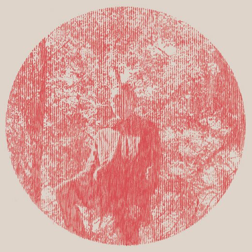 OWEN PALLETT — Heartland (March 3, 2014) OWEN PALLETT — Heartland (March 3, 2014)