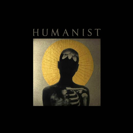 Humanist — Humanist (21 Feb., 2020) Humanist — Humanist (21 Feb., 2020)