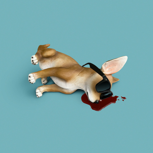 Lo Tom — LP2 (September 11, 2020) Lo Tom — LP2 (September 11, 2020)