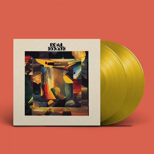 Real Estate — The Main Thing (28th Feb., 2020) Real Estate — The Main Thing (28th Feb., 2020)