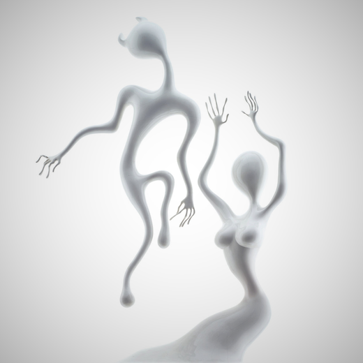 Spiritualized — „Lazer Guided Melodies“ (March 30, 1992, Remaste Spiritualized — „Lazer Guided Melodies“ (March 30, 1992, Remaste
