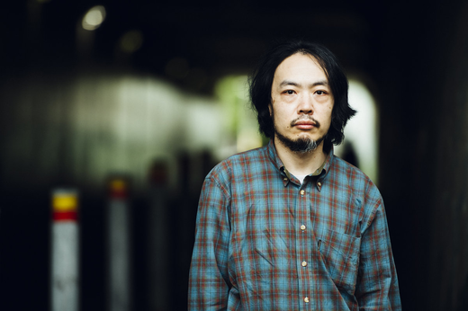 Tatsuhisa Yamamoto 山本達久 — Ashioto (Oct. 21, 2020) Tatsuhisa Yamamoto 山本達久 — Ashioto (Oct. 21, 2020)