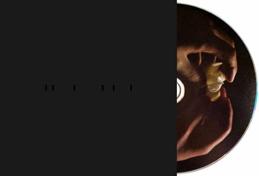 This Will Destroy You — Vespertine (June 9, 2020) This Will Destroy You — Vespertine (June 9, 2020)