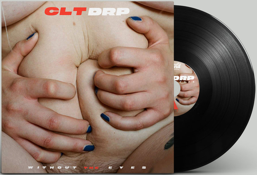 CLT DRP — Without The Eyes (Aug. 28th, 2020) CLT DRP — Without The Eyes (Aug. 28th, 2020)