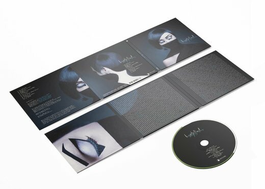 Loveblind: Visions Loveblind: Visions
