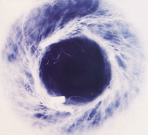 Yoko Ono, Kim Gordon & Thurston Moore — YOKOKIMTHURSTON Yoko Ono, Kim Gordon & Thurston Moore — YOKOKIMTHURSTON