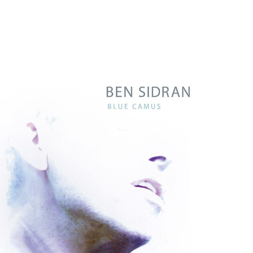 Ben Sidran — Blue Camus (Oct. 2014) Ben Sidran — Blue Camus (Oct. 2014)