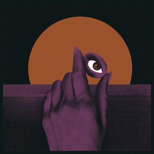 Virginia Plain — Strange Game (Dec. 13, 2019) Virginia Plain — Strange Game (Dec. 13, 2019)