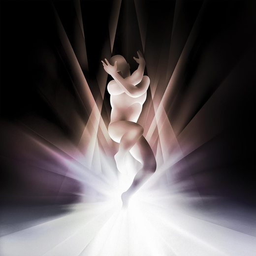 Smashing Pumpkins — Cyr (27th Nov., 2020) Smashing Pumpkins — Cyr (27th Nov., 2020)