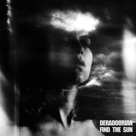 Deradoorian — Find the Sun (Sept. 18, 2020) Deradoorian — Find the Sun (Sept. 18, 2020)