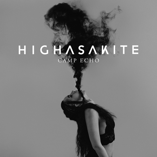 Highasakite — Camp Echo (20 May 2016) Highasakite — Camp Echo (20 May 2016)