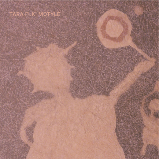 Tara Fuki — Motyle (Nov. 13th, 2020) Tara Fuki — Motyle (Nov. 13th, 2020)