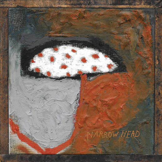 Narrow Head — 12th House Rock (Aug. 28th, 2020) Narrow Head — 12th House Rock (Aug. 28th, 2020)