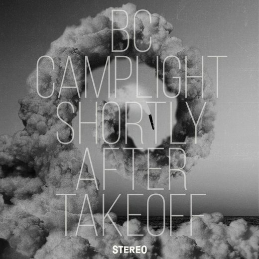 BC Camplight — Shortly After Takeoff (24 April 2020) BC Camplight — Shortly After Takeoff (24 April 2020)