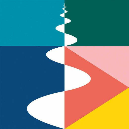 Evergreen — Overseas (15 Jun 2018) Evergreen — Overseas (15 Jun 2018)