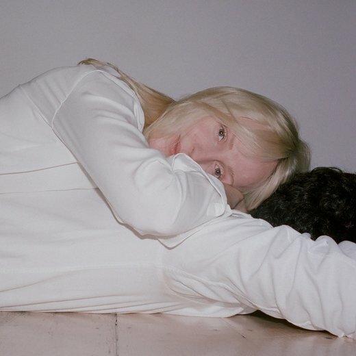 Laura Marling — Song for Our Daughter (April 10th, 2020) Laura Marling — Song for Our Daughter (April 10th, 2020)