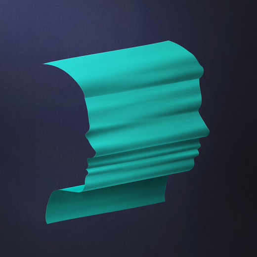 Maarja Nuut & Ruum — World Inverted (11th Sept., 2020) Maarja Nuut & Ruum — World Inverted (11th Sept., 2020)