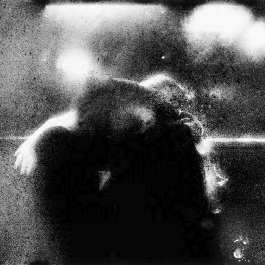 Oiseaux~Tempęte — From Somewhere Invisible (19 Dec., 2019) Oiseaux~Tempęte — From Somewhere Invisible (19 Dec., 2019)