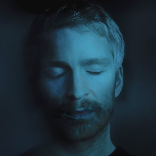 Ólafur Arnalds — Some Kind Of Peace (6 Nov., 2020) Ólafur Arnalds — Some Kind Of Peace (6 Nov., 2020)