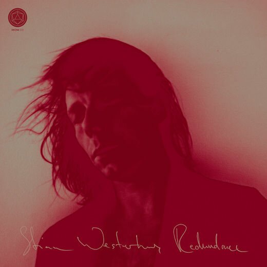 Stian Westerhus — Redundance (March 5, 2020) Stian Westerhus — Redundance (March 5, 2020)