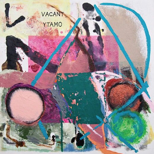 Ytamo — Vacant (June 12, 2020) Ytamo — Vacant (June 12, 2020)