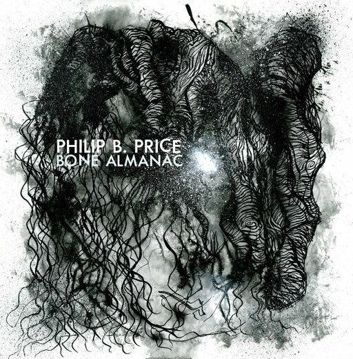 Philip B. Price — Bone Almanac (Nov. 8, 2019) Philip B. Price — Bone Almanac (Nov. 8, 2019)
