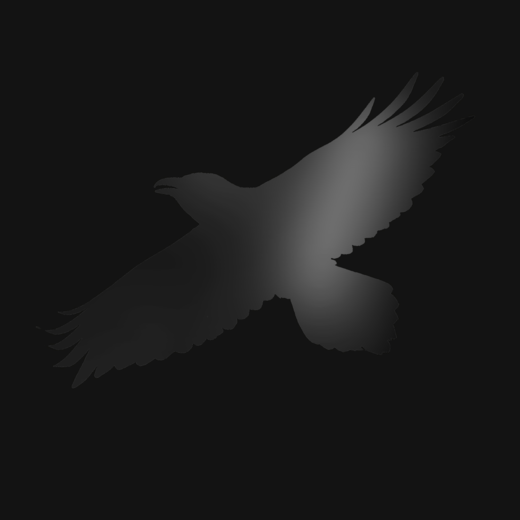Sigur Rós — Odin’s Raven Magic (Dec. 4, 2020) Sigur Rós — Odin’s Raven Magic (Dec. 4, 2020)