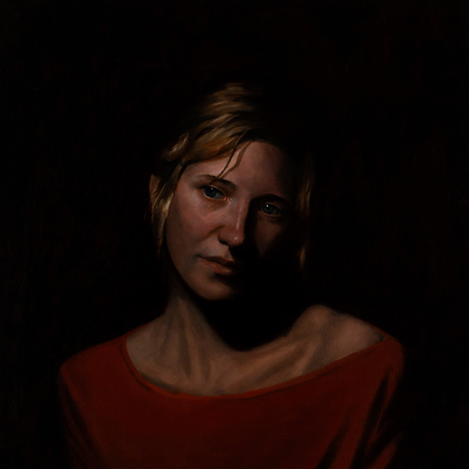 Helena Deland — Someone New (16 Oct., 2020) Helena Deland — Someone New (16 Oct., 2020)