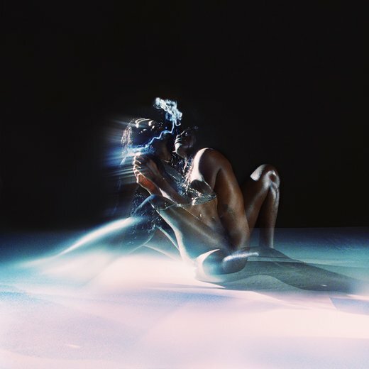 Yves Tumor — Heaven to a Tortured Mind (April 3, 2020) Yves Tumor — Heaven to a Tortured Mind (April 3, 2020)