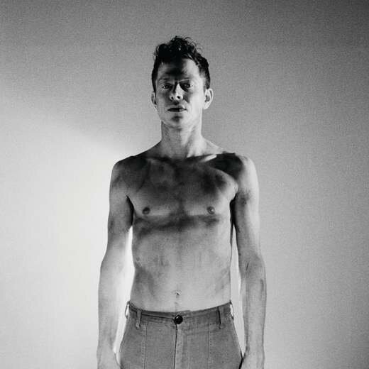 Perfume Genius — Set My Heart On Fire Immediately (15th May 2020 Perfume Genius — Set My Heart On Fire Immediately (15th May 2020