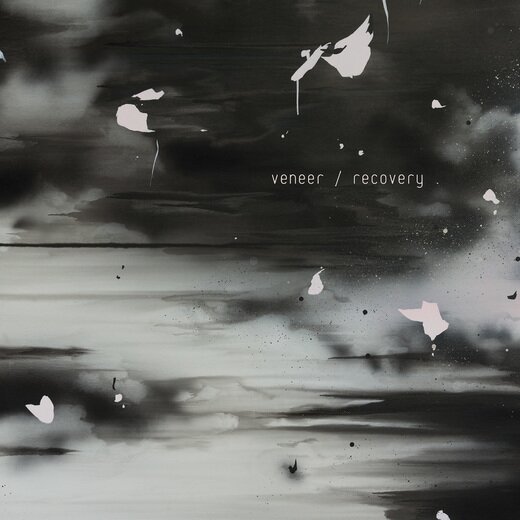 Veneer — Recovery (April 15, 2020) Veneer — Recovery (April 15, 2020)