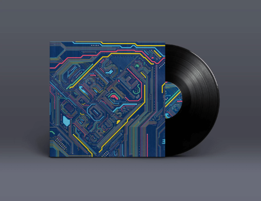 Chris Potter — Circuits (Feb. 22, 2019) Chris Potter — Circuits (Feb. 22, 2019)