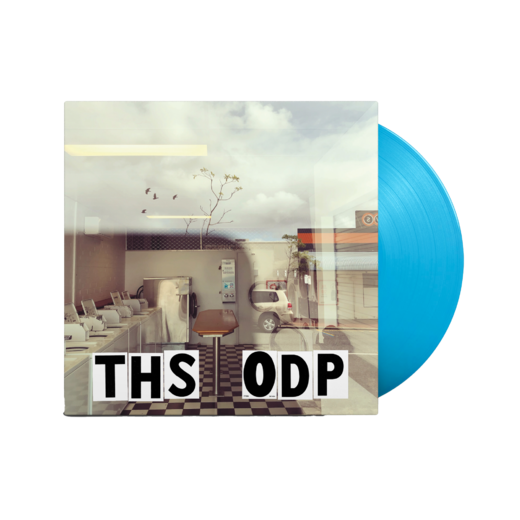 The Hold Steady — „Open Door Policy“ (Feb. 19, 2021) The Hold Steady — „Open Door Policy“ (Feb. 19, 2021)